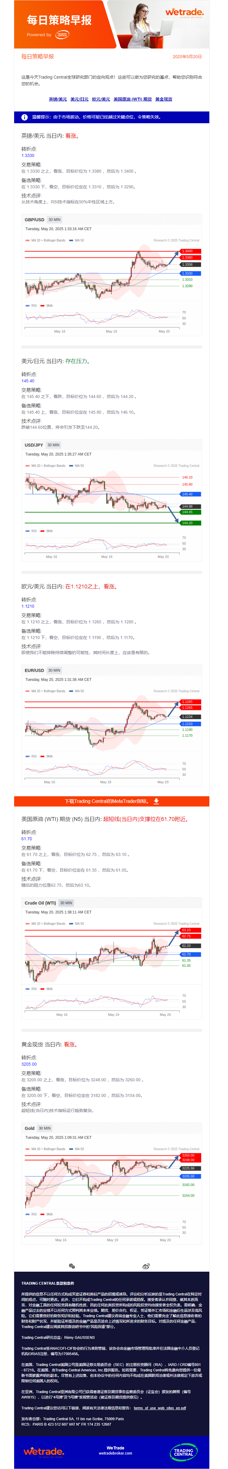 早报图.png