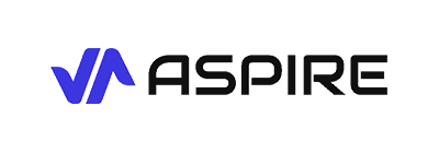 Aspire