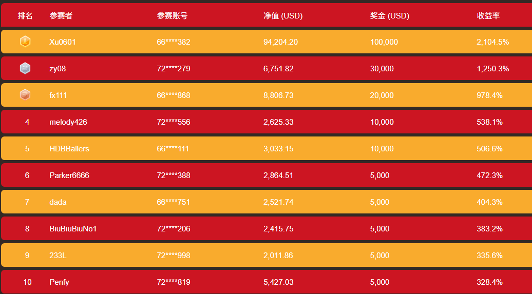 图片6.png
