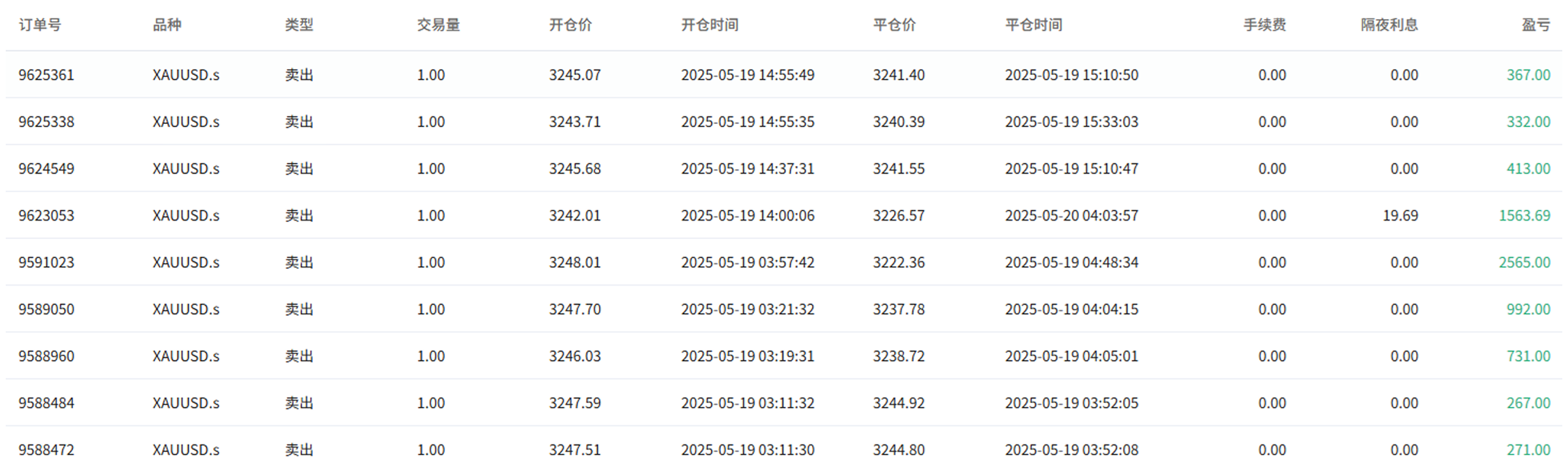 官网_0520_CN-1.png