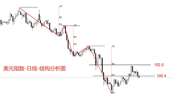 美指1.png