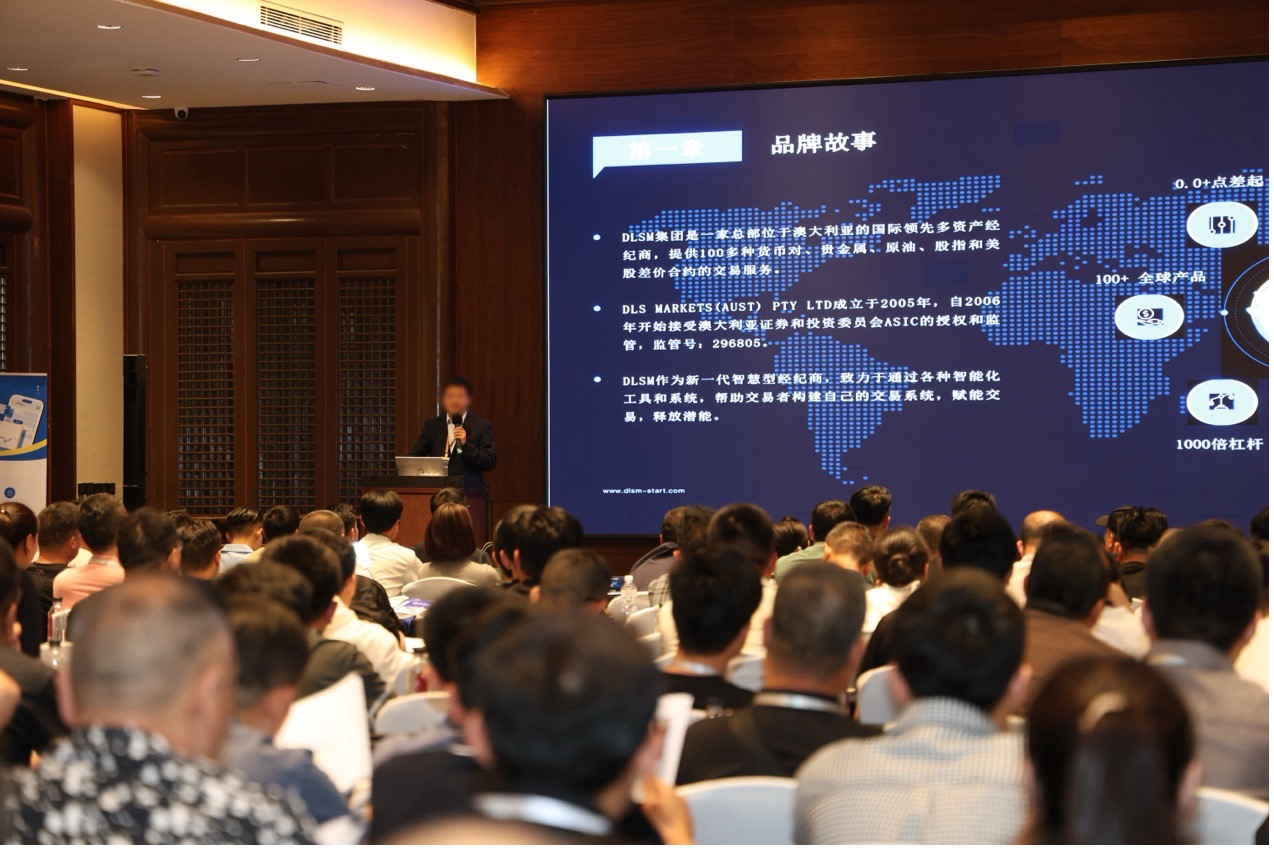 图片 2.jpg