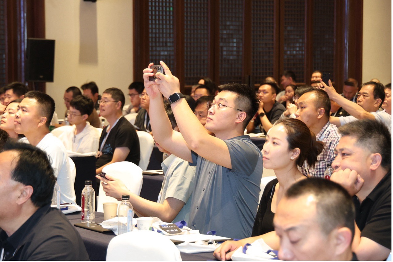 图片 3.jpg