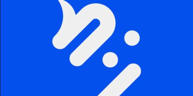 智慧投资・洞见未来｜DLSM亮相济南交易技术峰会，共绘泉城金融新画卷！