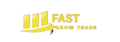 Fast Grow Trade