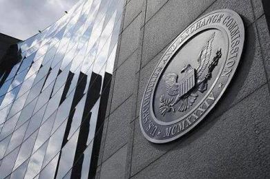SEC 指控Unicoin及其高管涉嫌1亿美元“大规模证券欺诈” SEC 指控Unicoin及其高管涉嫌1亿美元“大规模证券欺诈”