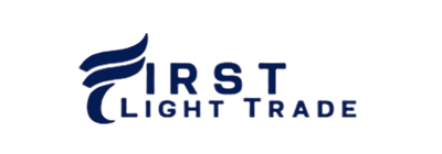 First Light Trade