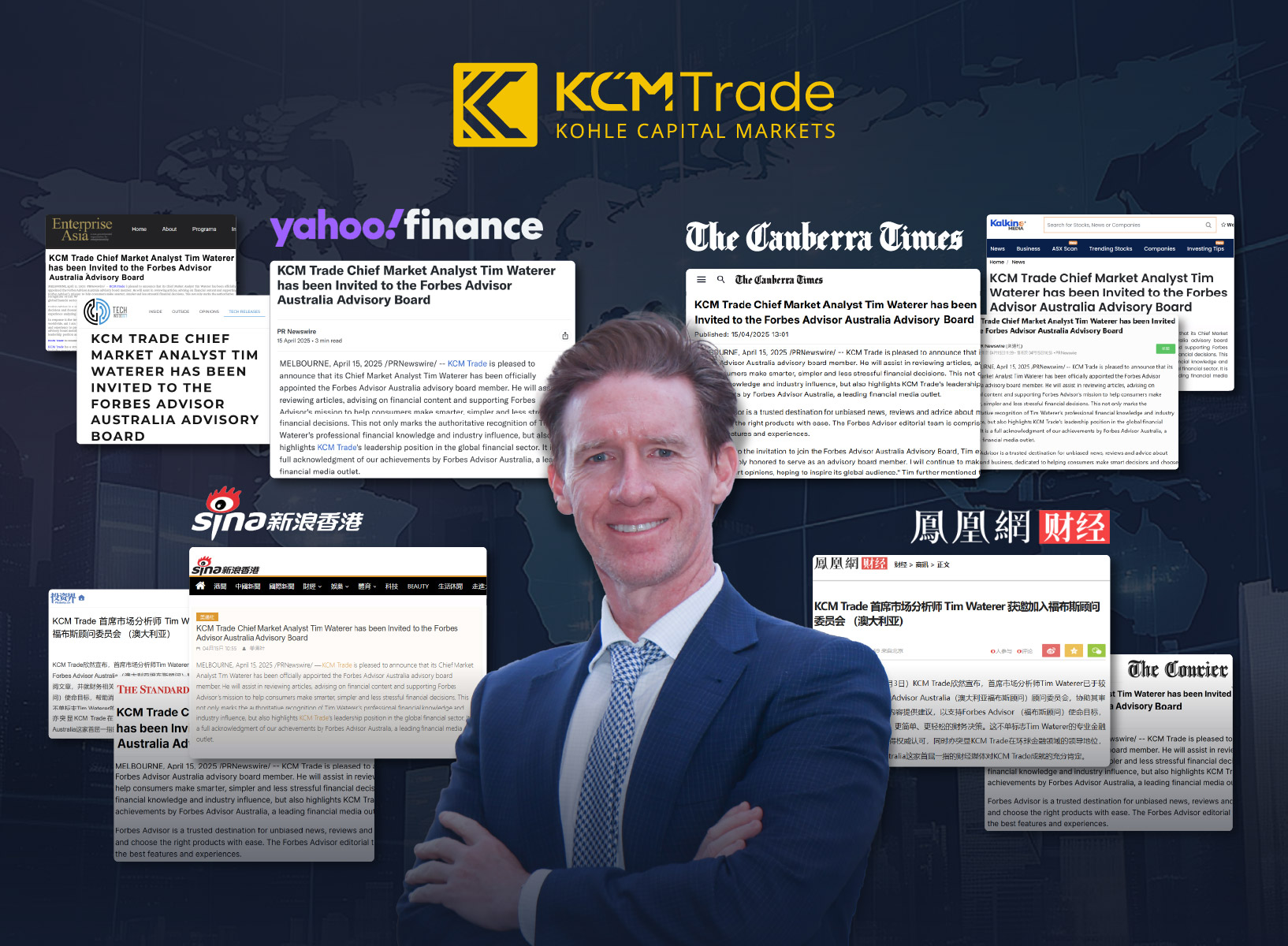 6819938a1568e9495ea7e8d3_Tim Joins Forbes_Gaining Market Attention_Image Support_CN.jpg