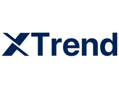 XTrend