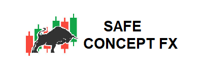 Safe Concept Fx