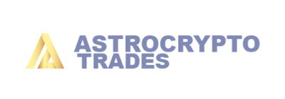 Astro CryptoFX Trade