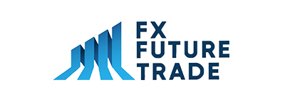 FX Future Trade