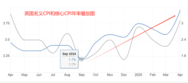 汇.png