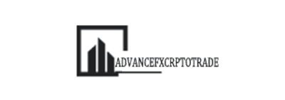Advance Fxcrypto Trade