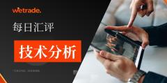 2025年5月23日|每日汇评-技术分析|栾雪：黄金小幅回落 下方支撑犹存