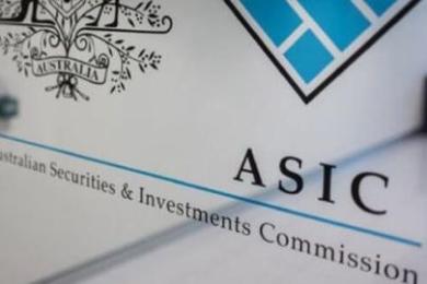 ASIC 对 Kalkine 施加新的牌照条件 ASIC 对 Kalkine 施加新的牌照条件