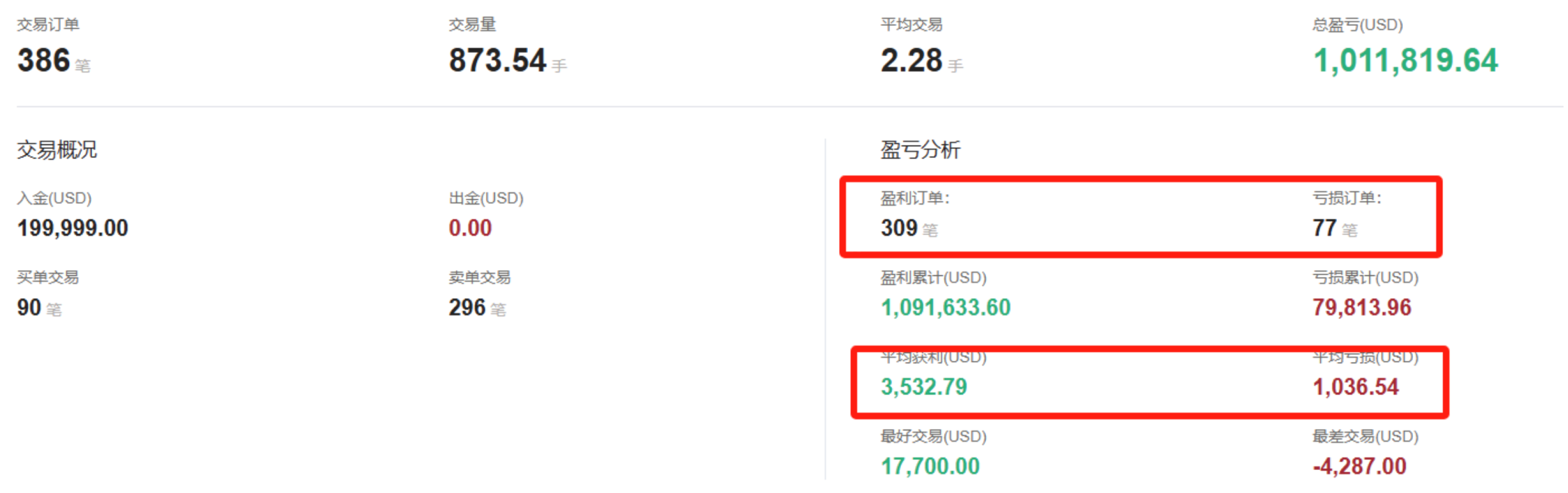 官网简_梦之队_3-2.png
