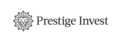 Prestige Invest