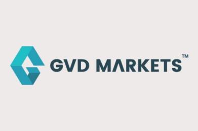 突发!GVD Markets将停止中国大陆地区服务 突发!GVD Markets将停止中国大陆地区服务