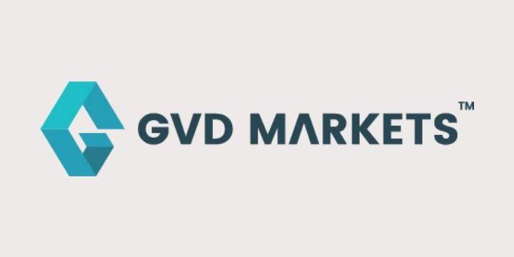突发！GVD Markets将停止中国大陆地区服务