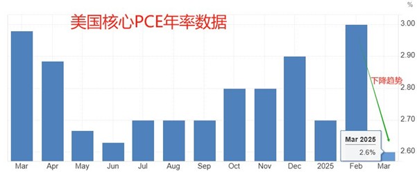 新3.jpg