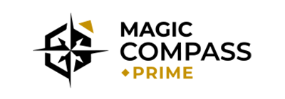 MC Prime