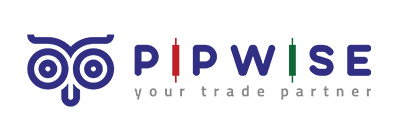 PIPWISE