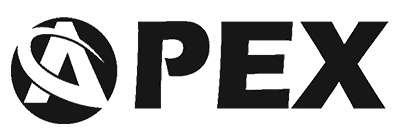Apex Prime