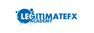 LegitimateFxAcademy