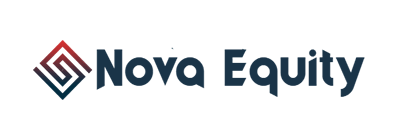 Nova Equity
