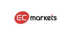 EC Markets | 俄乌战火升级叠加美政扰动，黄金市场陷入多空博弈