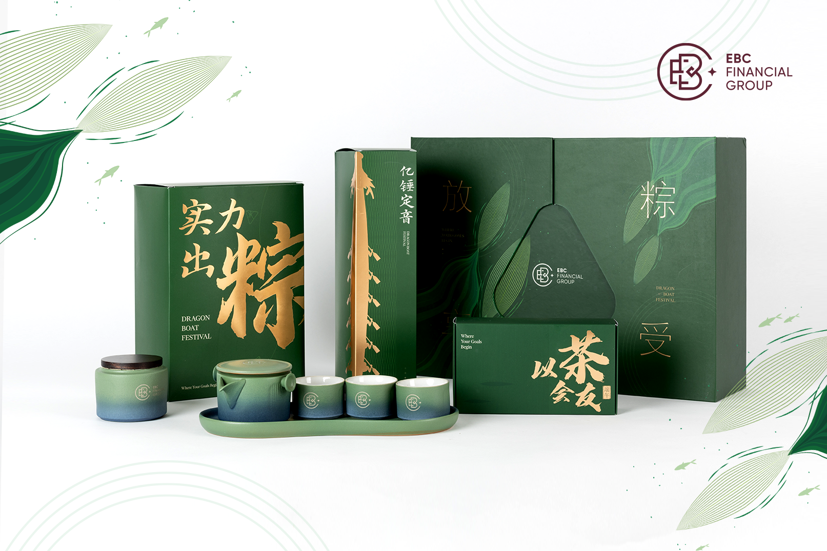 图像 (1).png