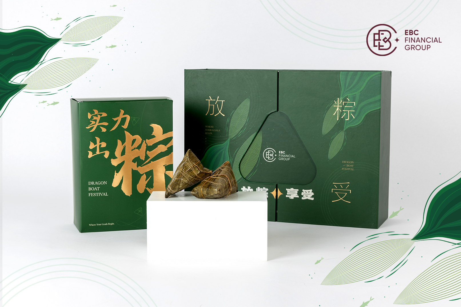 图像 (4).png