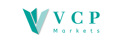 VCP Markets