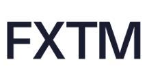 FXTM富拓：【今日汇市】5月28日交易策略
