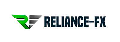 RELIANCE FX