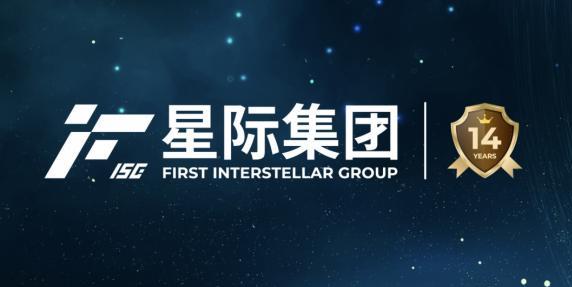 当K线遇上智慧火花！4月全球模拟交易大赛冠军秘籍大公开！