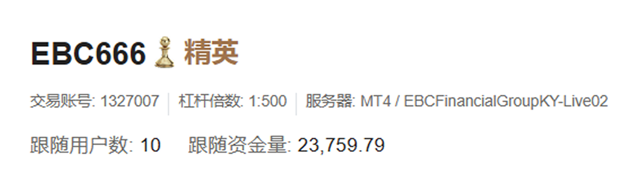 官网_0527_CN 1.png