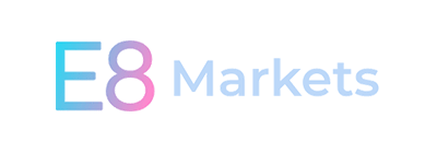 E8 Markets