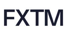 FXTM富拓：【今日汇市】5月29日交易策略