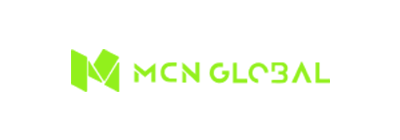 MCN Global
