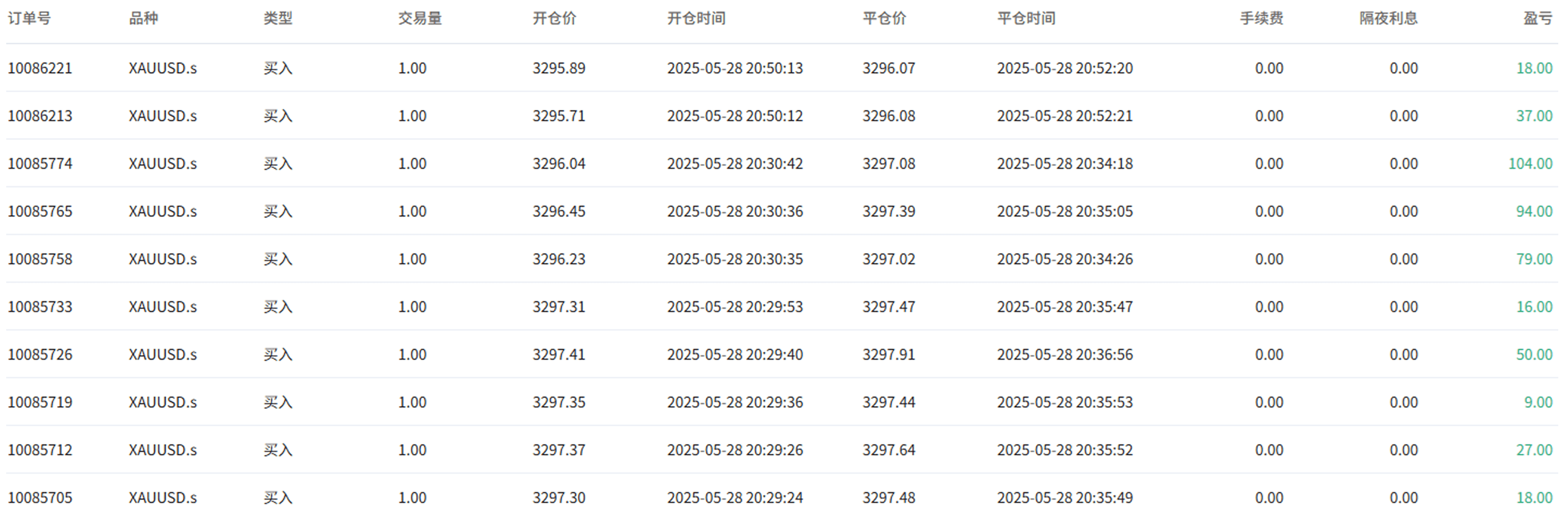 官网_0529_CN.png