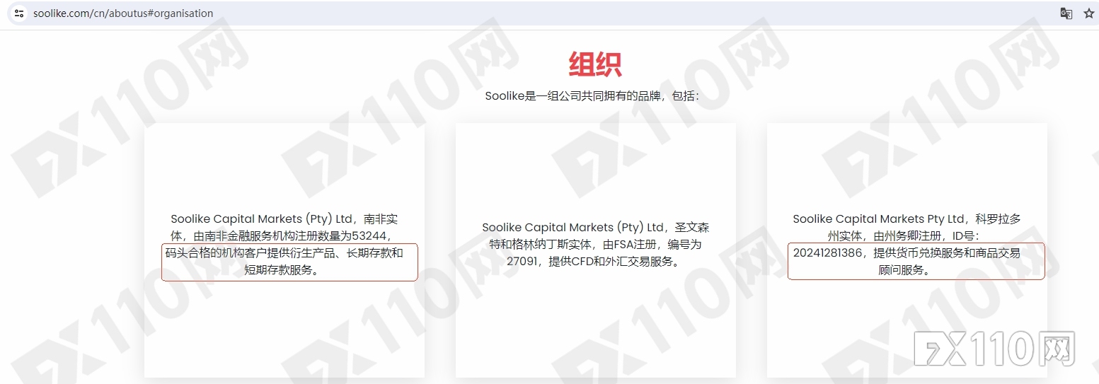 比亏钱更糟心！SOOLIKE 用户盈利后遭“秋后算账”