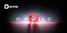公司动态 | Doo Prime 品牌升级正式发布，以热爱重塑交易未来 
