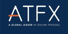 ATFX汇市：法院驳回特朗普4月政策，黄金跌破3300美元