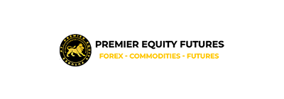 Premier Equity Futures