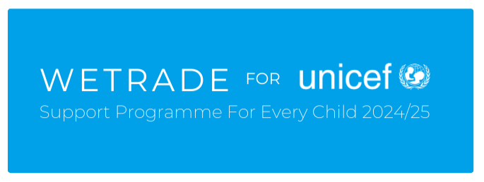 UNICEF_WETRADE_Logo - 1.png
