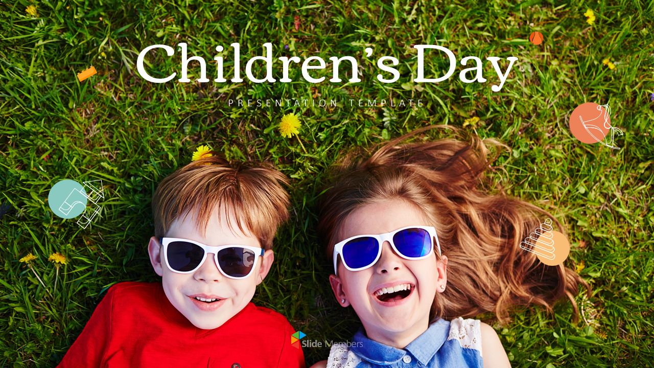 children_s_day_slide_template_649802.jpg