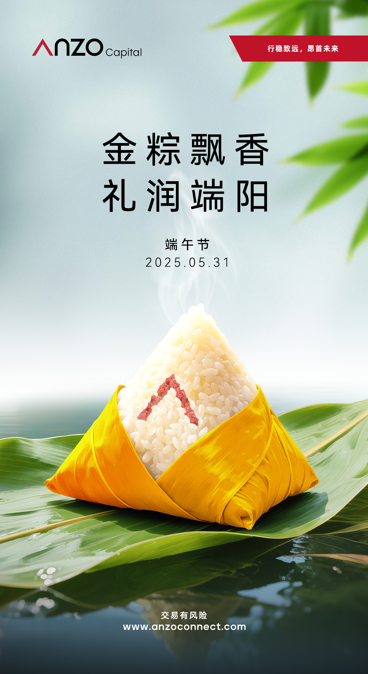 Anzo 端午海报.jpg