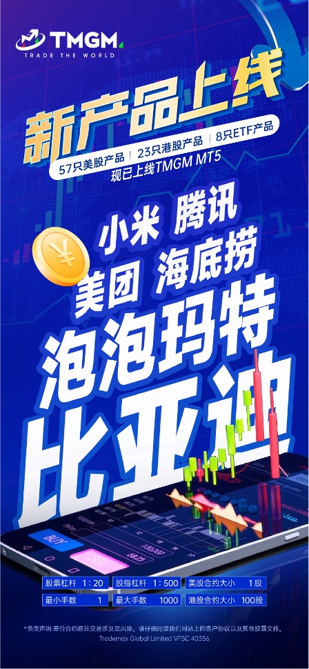 图片 1.jpg